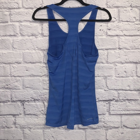 Champion Performance Powerflex Tank | size Medium - Picture 3 of 5